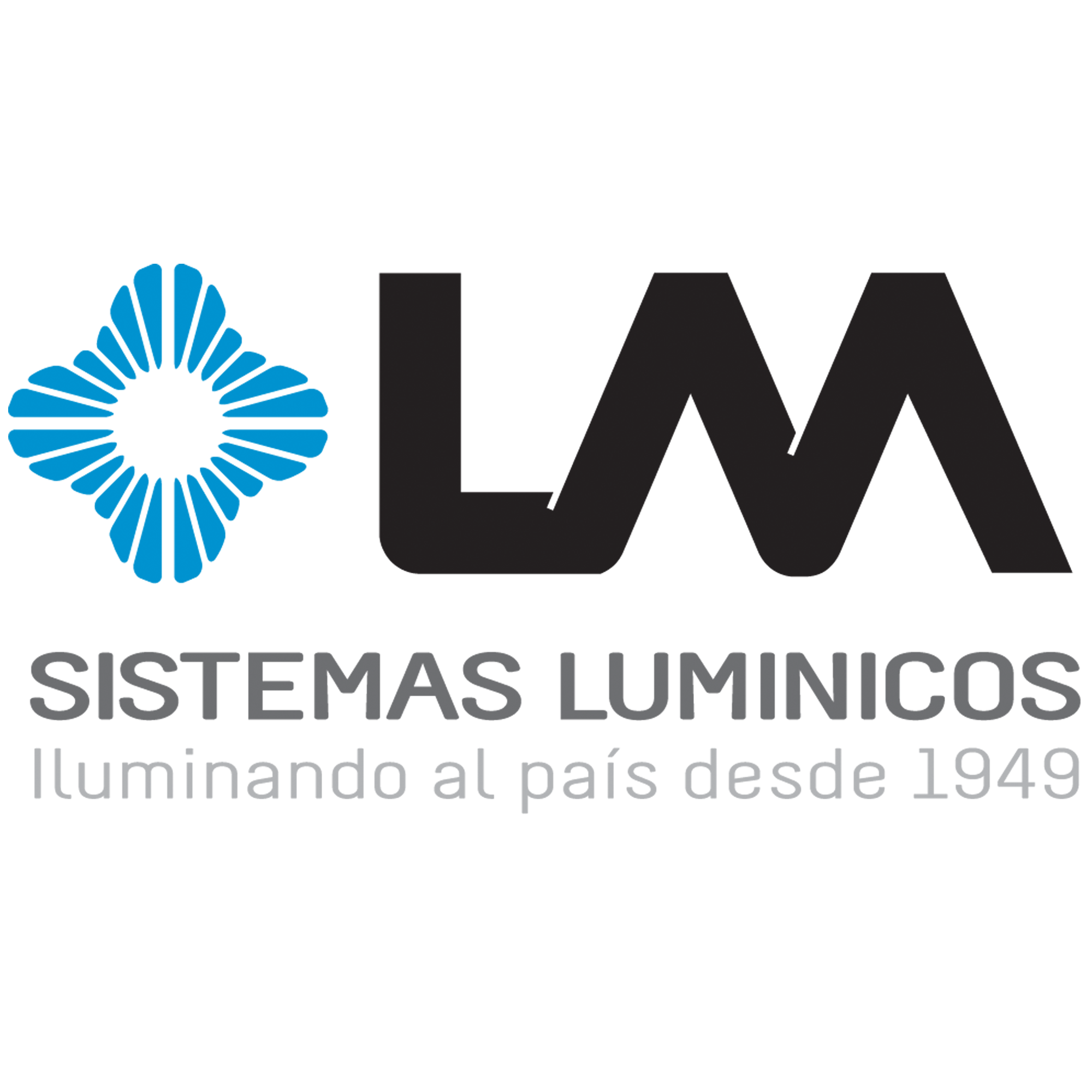 LM Sistemas Luminicos SA