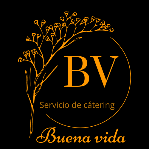 BUENA VIDA