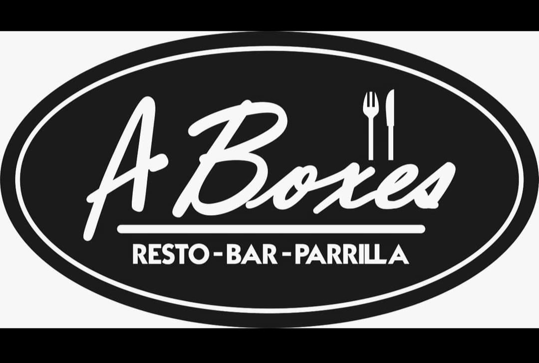 A Boxes Parrilla Restaurante