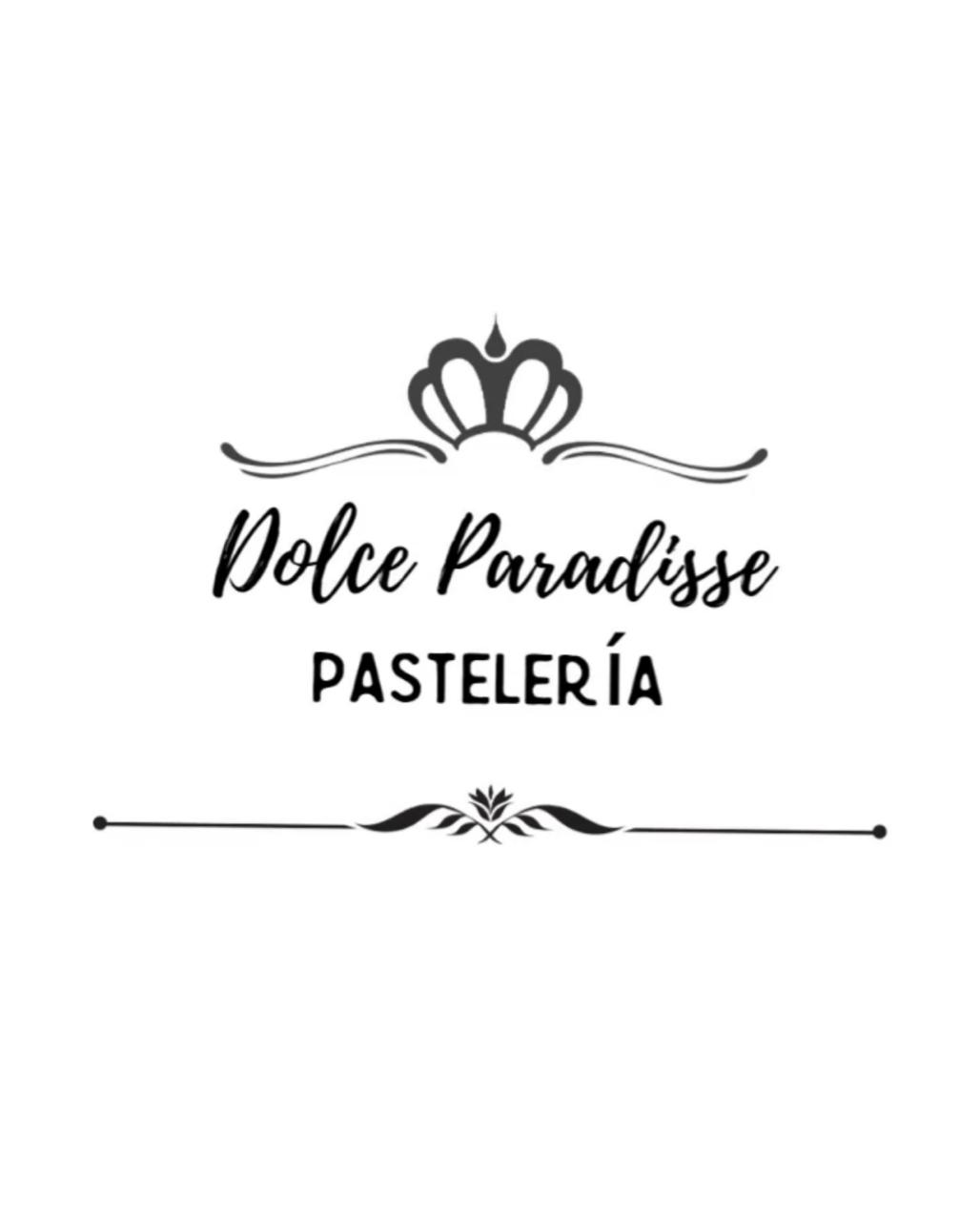 Dolce Paradisse Pasteleria