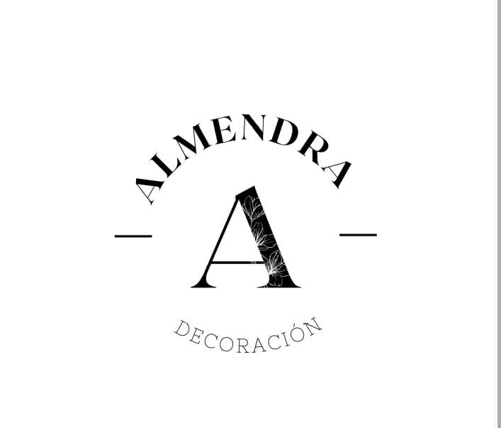 Almendra