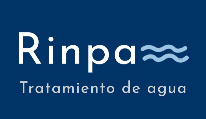 RINPA SRL