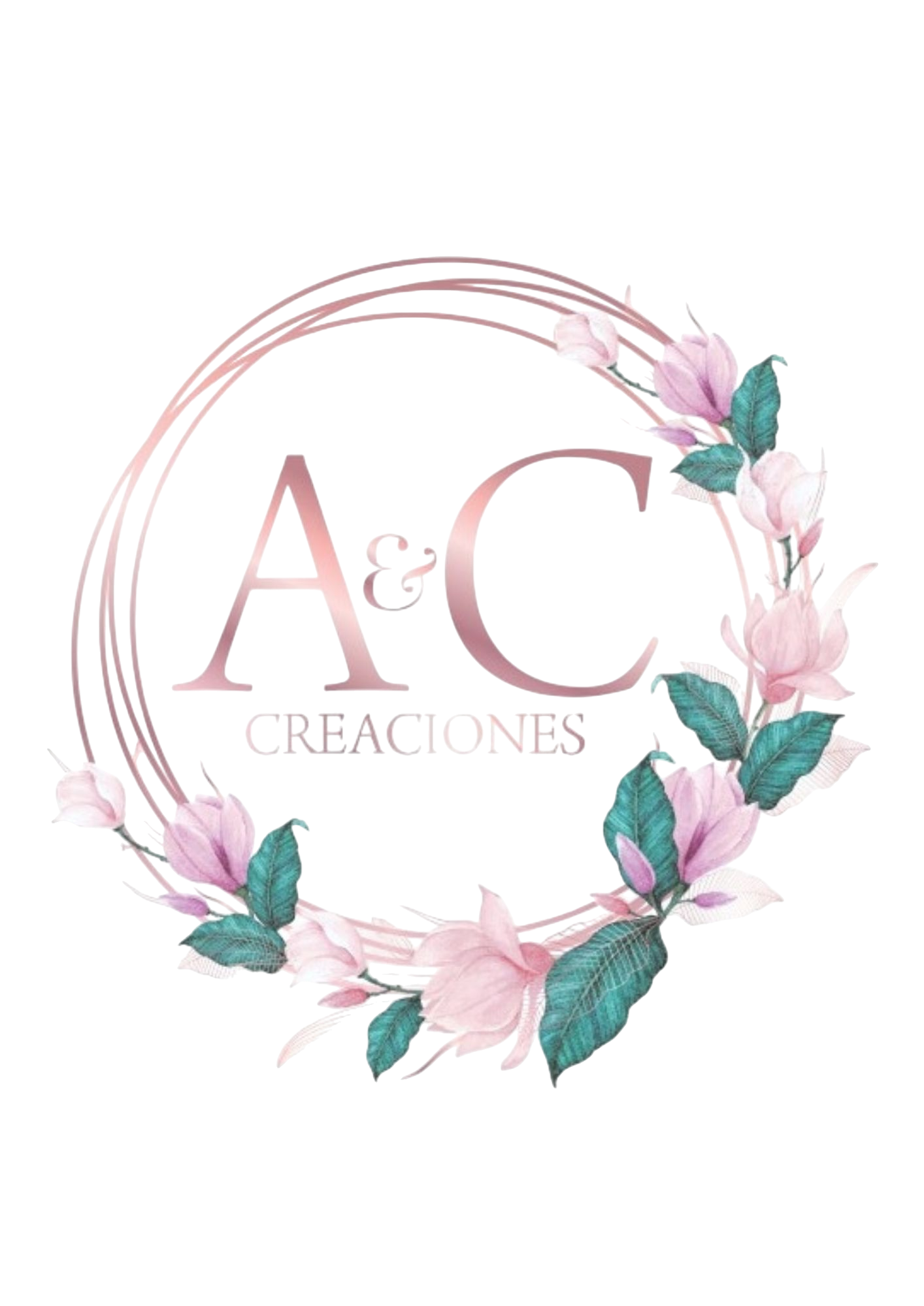 AyC Creaciones