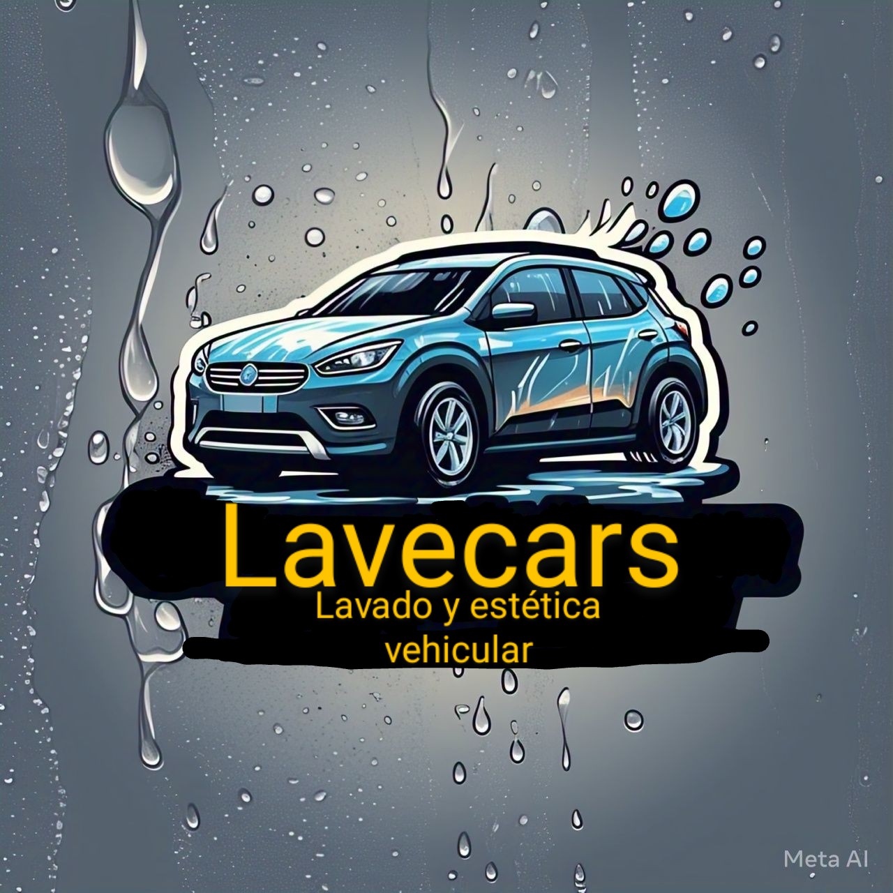 Lavecars