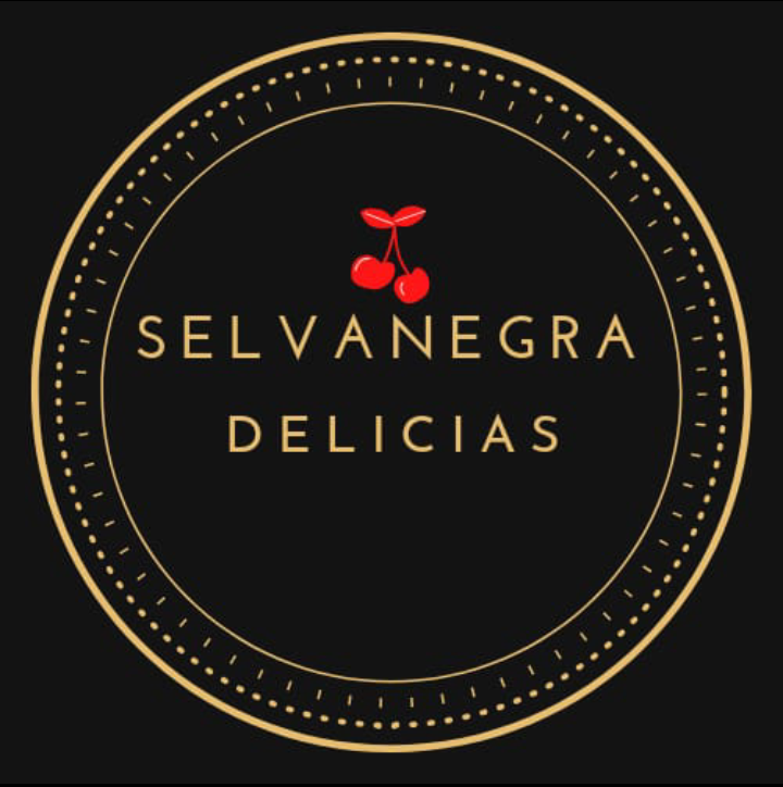 SelvaNegraDelicias