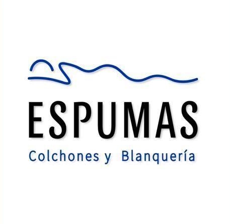 ESPUMAS