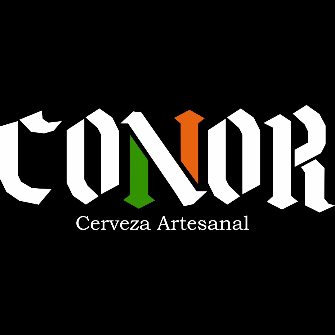 Conor Cerveza Artesanal