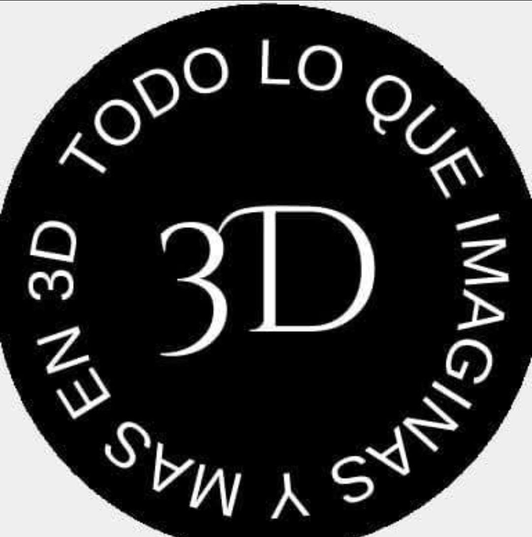 Todo3D