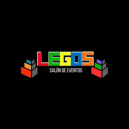 LEGOS