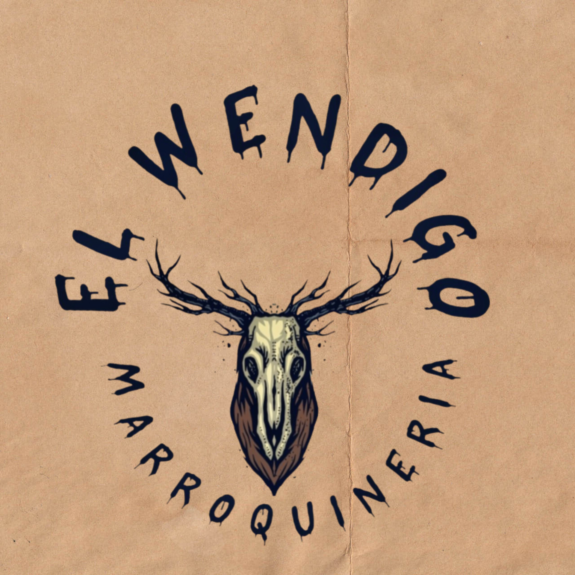 ElWendigoMQ