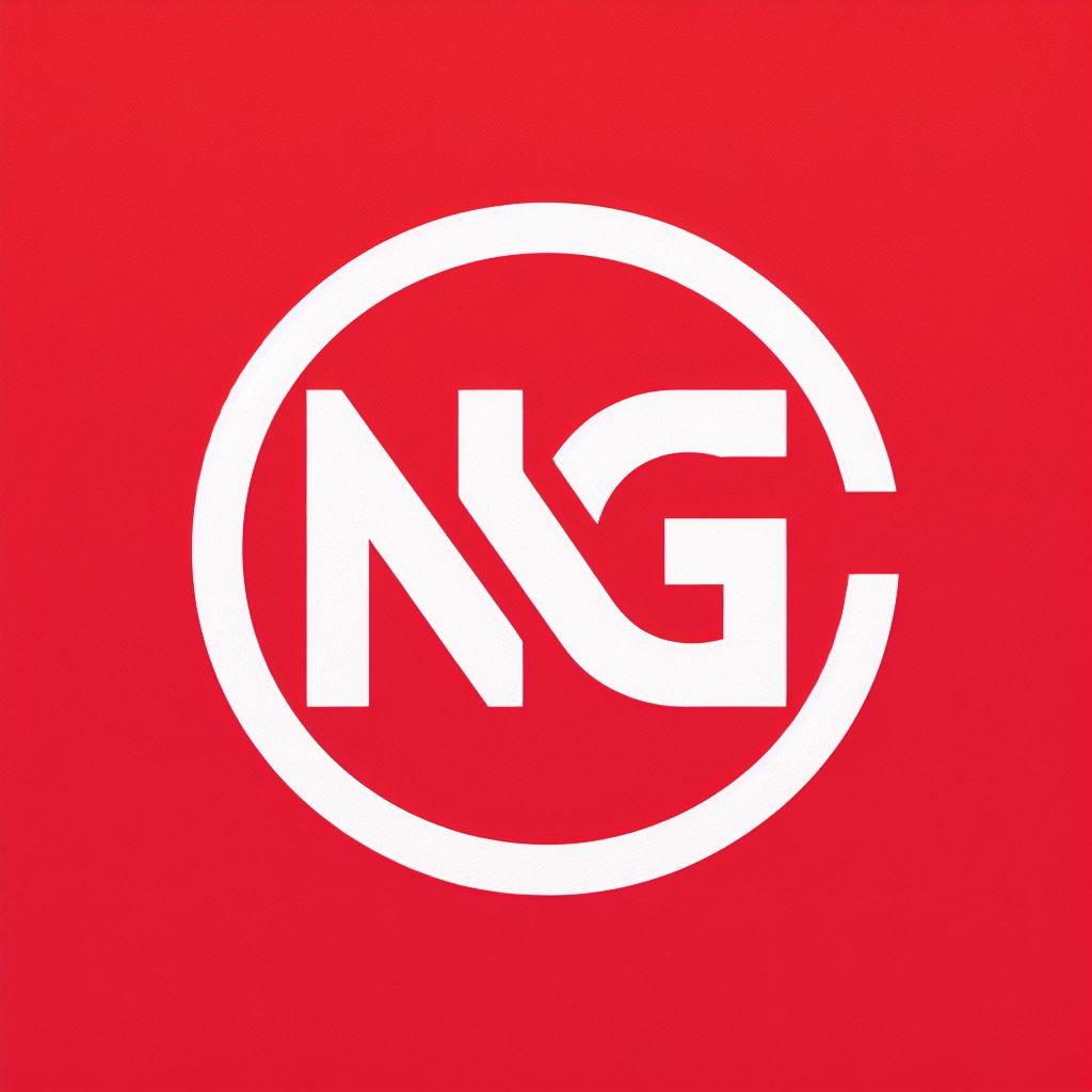 NHOMA Group