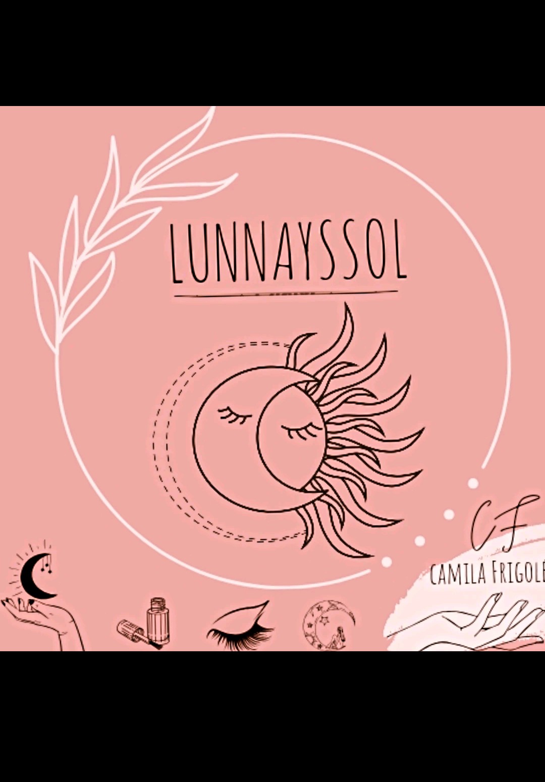 LunnaySsol