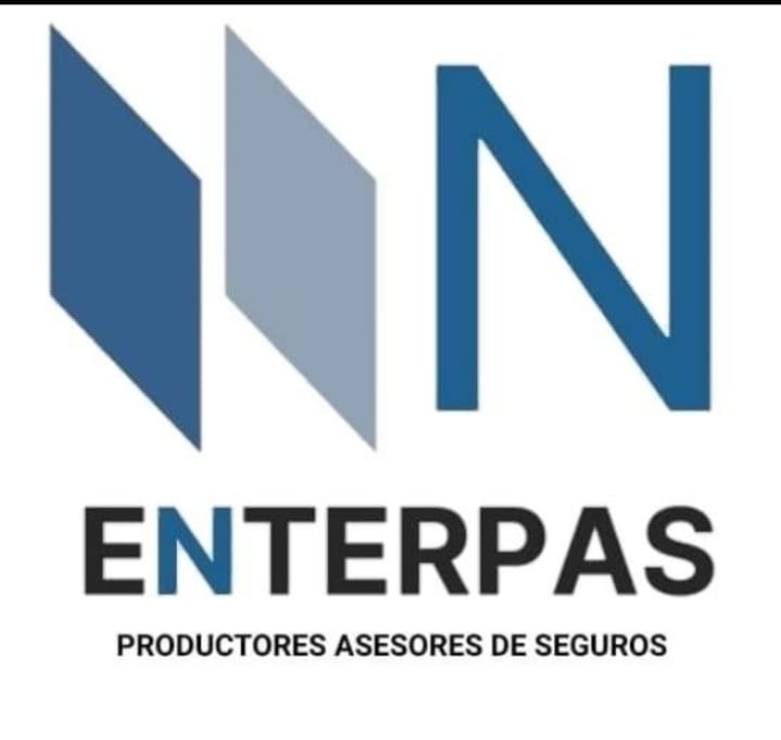 ENTERPAS