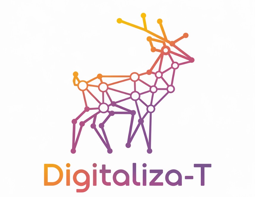 DigitalizaT