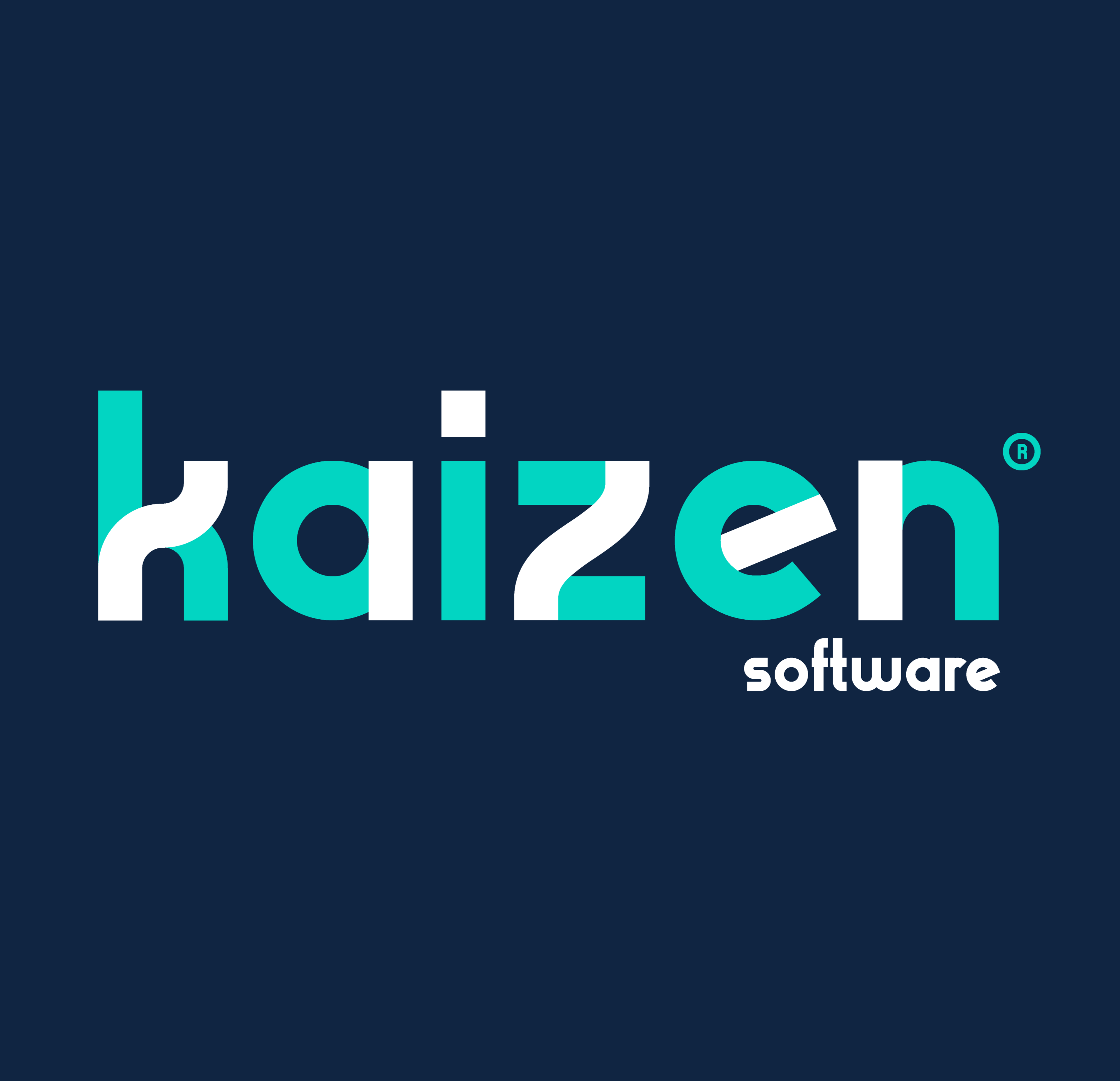 KAIZEN SOFTWARE