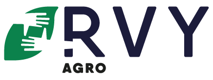 RVY AGRO