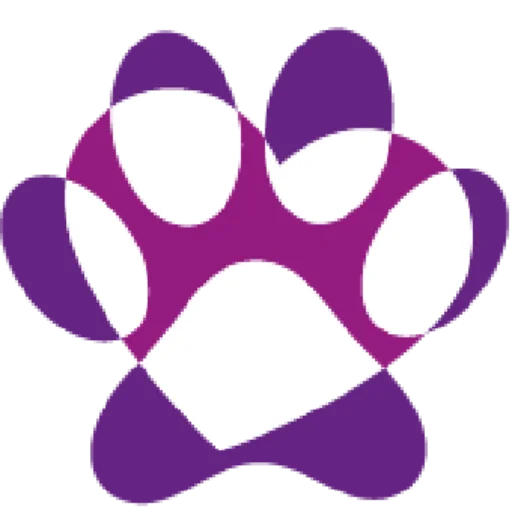 Clinica Veterinaria Sur