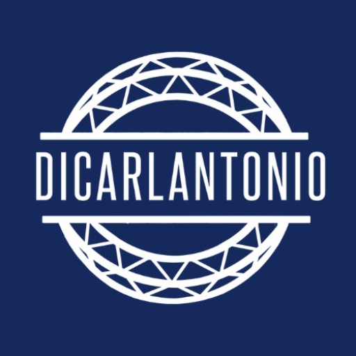 Dicarlantonio