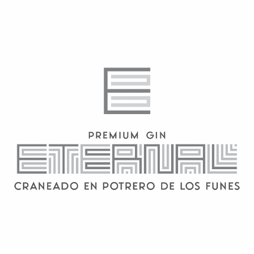 Gin Eternal