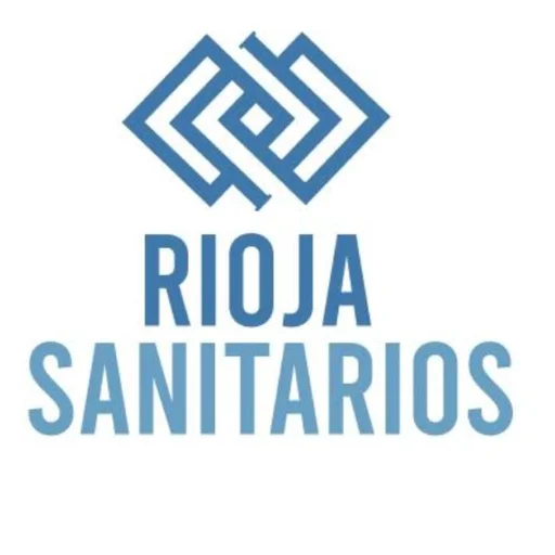 Rioja Sanitarios