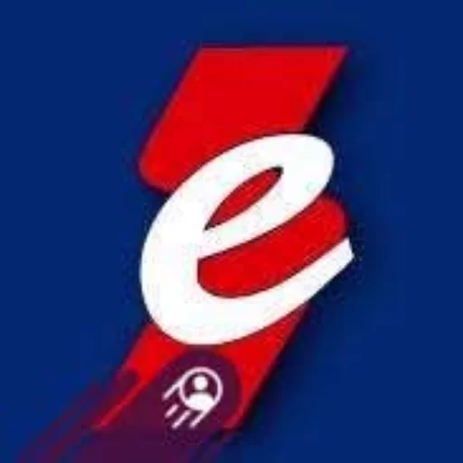Serviexpress SRL