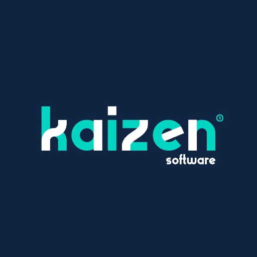 Kaizen Software