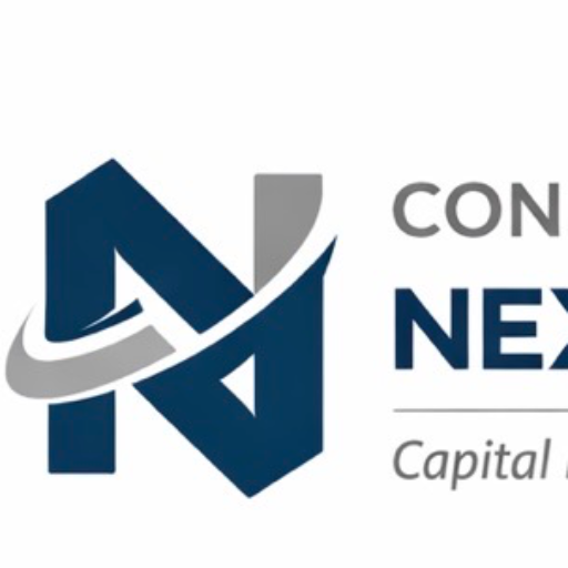Nexo consultora laboral