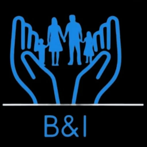 Bi Seguros