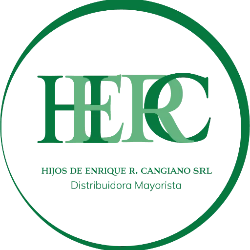 HERC