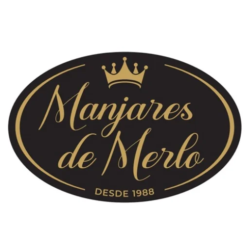 MANJARES DE MERLO