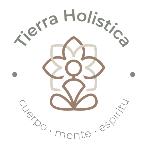 Tierra Holistica