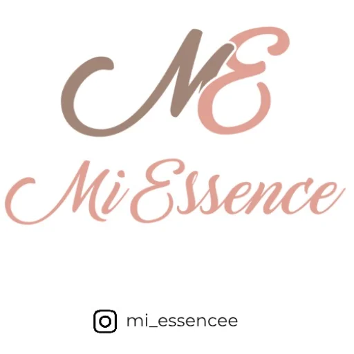 Mi Essence