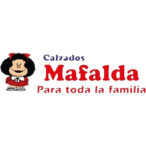 Calzados Mafalda