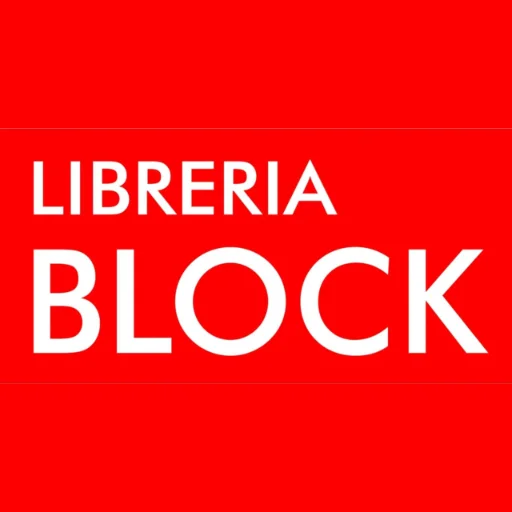 Papeleria Block