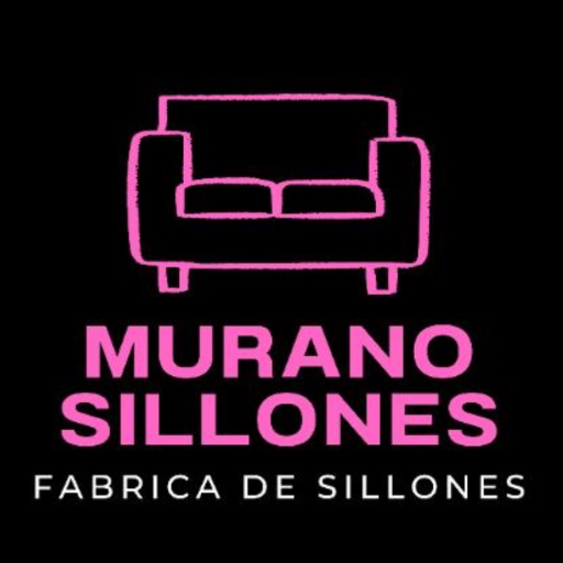 Murano Sillones