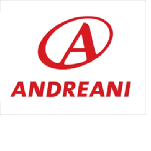 Correo Andreani
