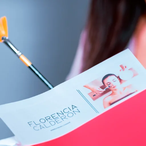 flor de piel