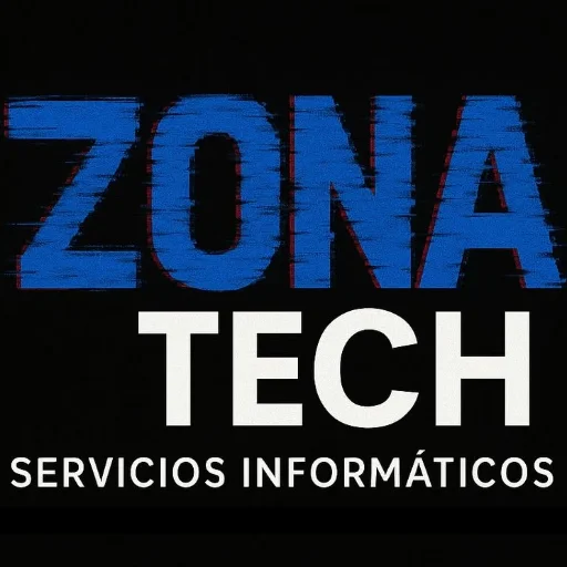 Zona Tech Informática