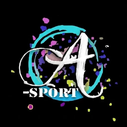 A SPORT