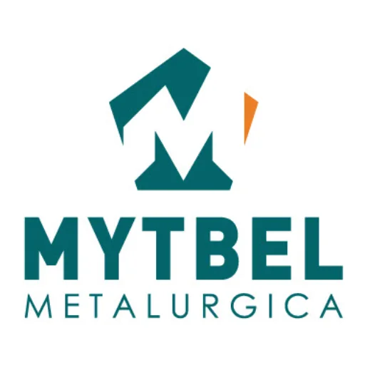 MYTBEL SRL