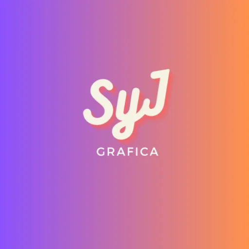 GRAFICASYJ