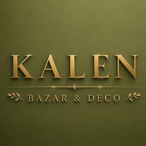 bazar kalen