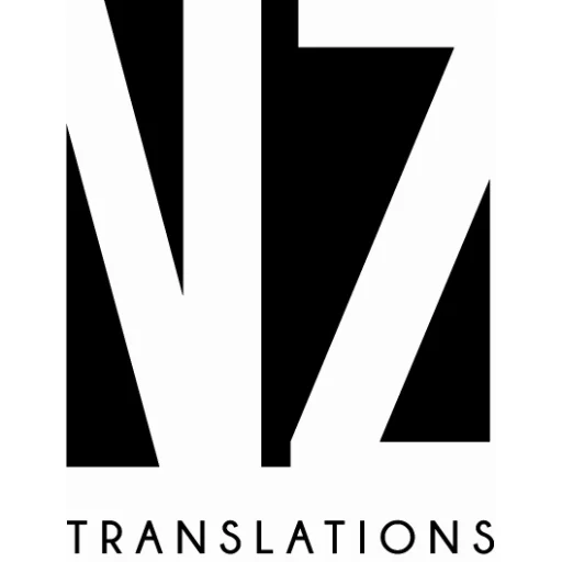 NZ Traducciones