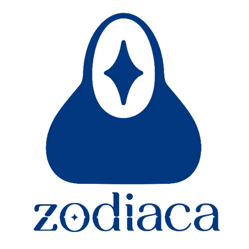 Zodiaca Bags