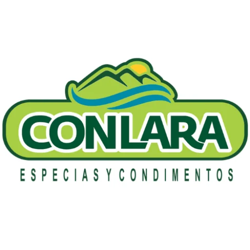 DISTRIBUIDORA CONLARA