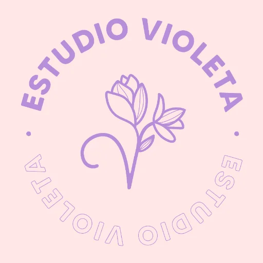 Estudio Violeta
