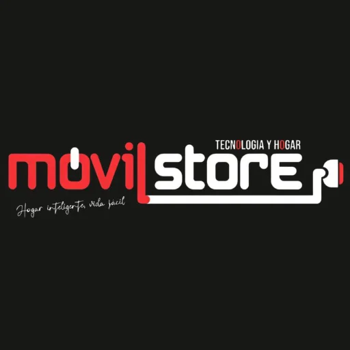 Movil Store San Luis