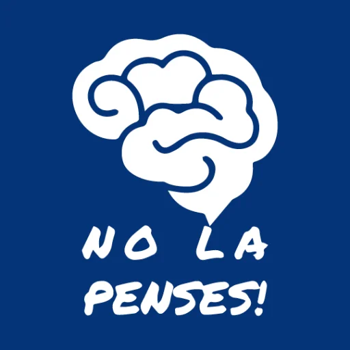 nolapenses!