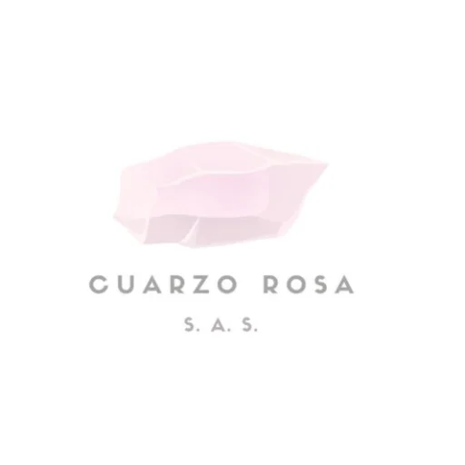 Cuarzo Rosa SAS