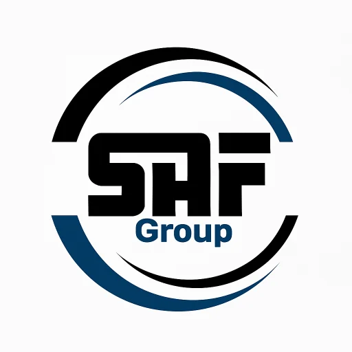 SAF GROUP - SEGURIDAD PRIVADA